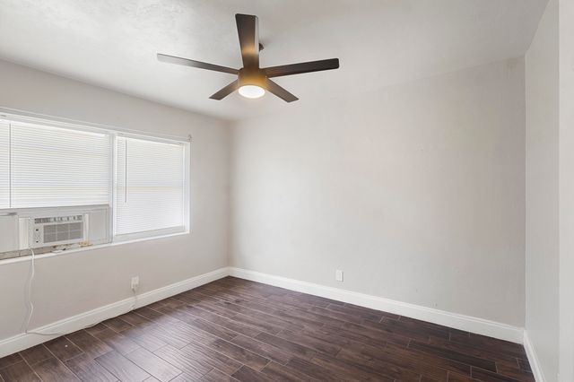 730 NW 4th Avenue 3, Fort Lauderdale, FL 33311