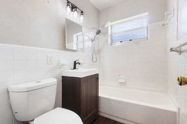 730 NW 4th Avenue 3, Fort Lauderdale, FL 33311