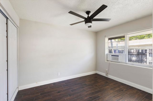 730 NW 4th Avenue 3, Fort Lauderdale, FL 33311