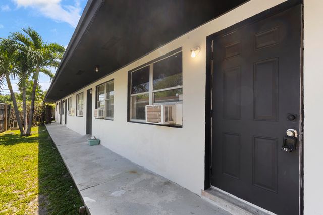 730 NW 4th Avenue 3, Fort Lauderdale, FL 33311