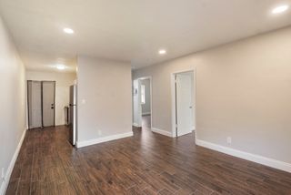 730 NW 4th Avenue 3, Fort Lauderdale, FL 33311