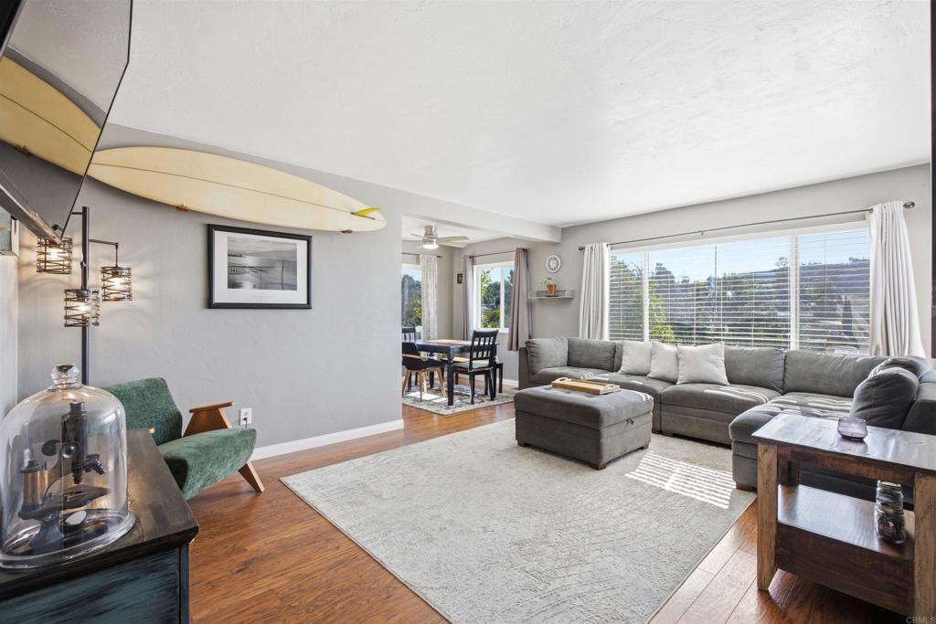 12038 Los Amigos Way, Lakeside, CA 92040 — photo 3