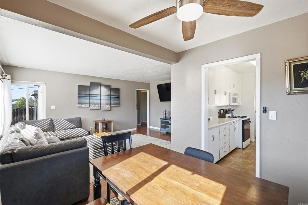 12038 Los Amigos Way, Lakeside, CA 92040 — photo 4