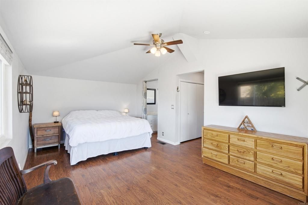 12038 Los Amigos Way, Lakeside, CA 92040 — photo 5