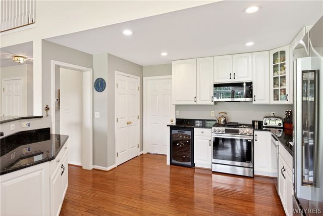 5358 Briercliff Drive, Hamburg, NY 14075