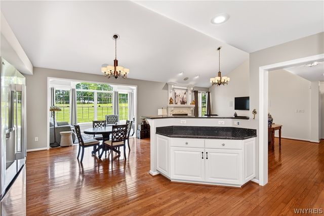 5358 Briercliff Drive, Hamburg, NY 14075