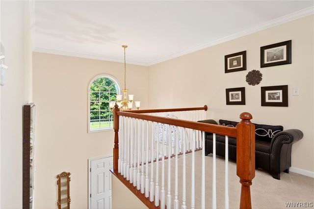 5358 Briercliff Drive, Hamburg, NY 14075