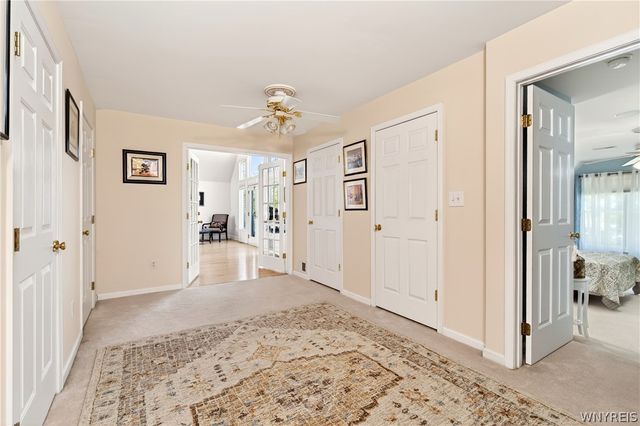 5358 Briercliff Drive, Hamburg, NY 14075