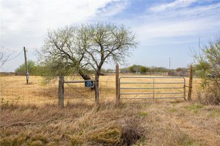 9417 County Road 2015, Sinton, TX 78387