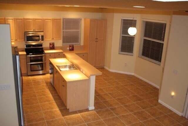 9649 Wyeth Court, Wellington, FL 33414