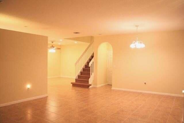 9649 Wyeth Court, Wellington, FL 33414