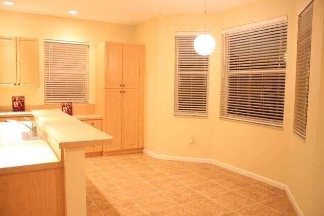 9649 Wyeth Court, Wellington, FL 33414