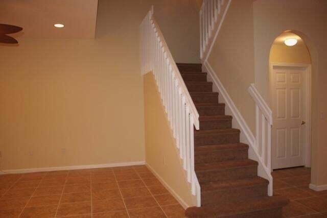 9649 Wyeth Court, Wellington, FL 33414