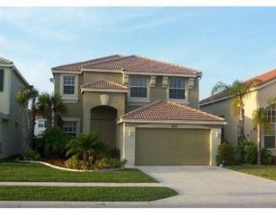 9649 Wyeth Court, Wellington, FL 33414