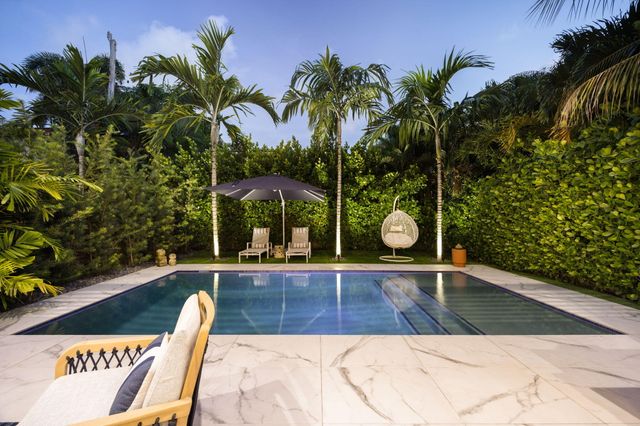 1616 NE 5TH Court A, Fort Lauderdale, FL 33301