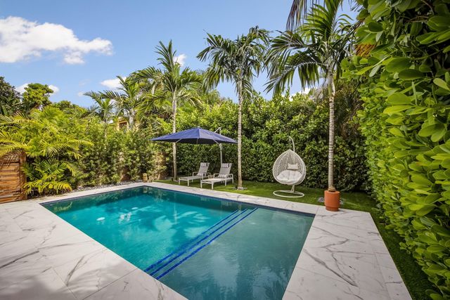 1616 NE 5TH Court A, Fort Lauderdale, FL 33301