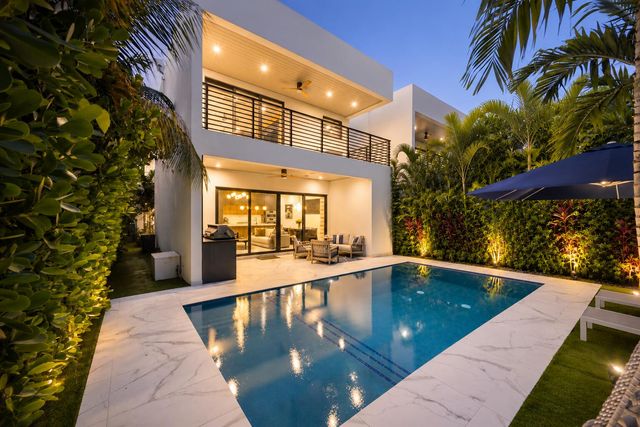 1616 NE 5TH Court A, Fort Lauderdale, FL 33301