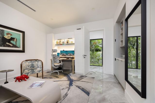 1616 NE 5TH Court A, Fort Lauderdale, FL 33301