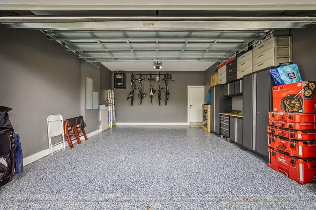 1616 NE 5TH Court A, Fort Lauderdale, FL 33301