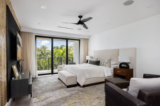 1616 NE 5TH Court A, Fort Lauderdale, FL 33301