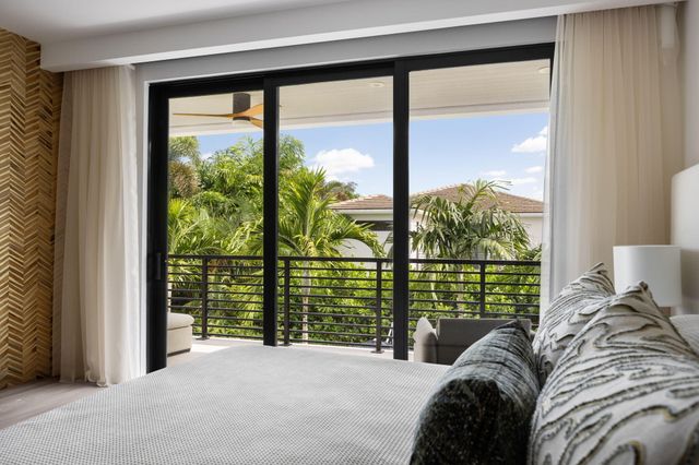 1616 NE 5TH Court A, Fort Lauderdale, FL 33301