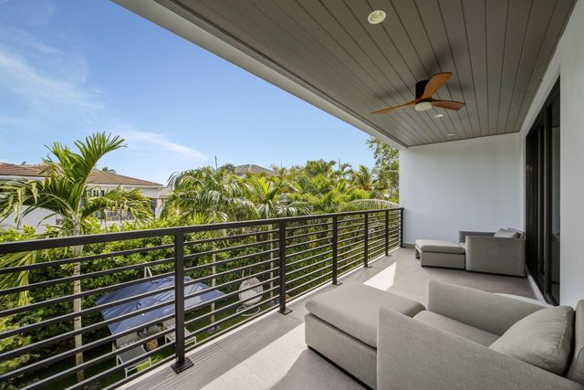 1616 NE 5TH Court A, Fort Lauderdale, FL 33301