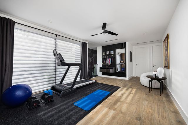 1616 NE 5TH Court A, Fort Lauderdale, FL 33301