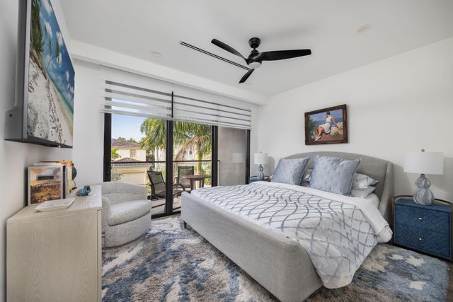 1616 NE 5TH Court A, Fort Lauderdale, FL 33301