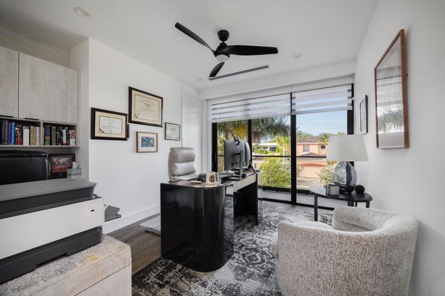 1616 NE 5TH Court A, Fort Lauderdale, FL 33301