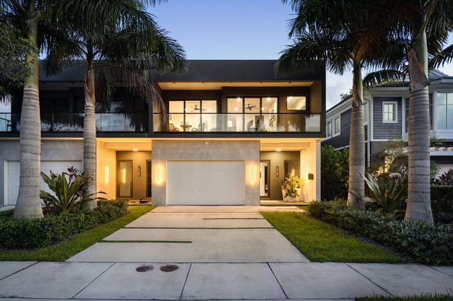 1616 NE 5TH Court A, Fort Lauderdale, FL 33301