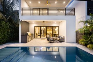 1616 NE 5TH Court A, Fort Lauderdale, FL 33301
