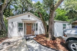 1608 E LINDEN AVENUE, Tampa, FL 33604