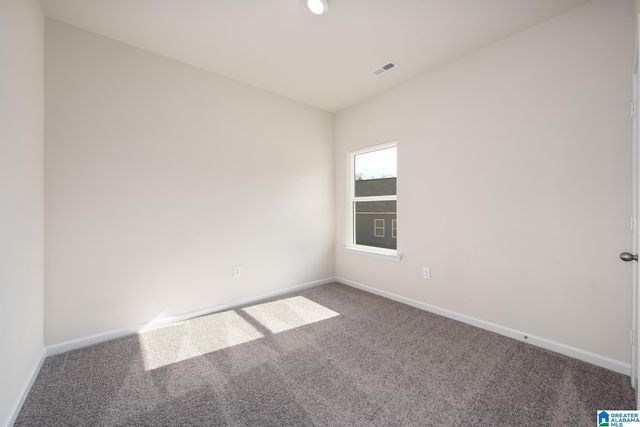 4005 PLYMOUTH LANE, Montevallo, AL 35115