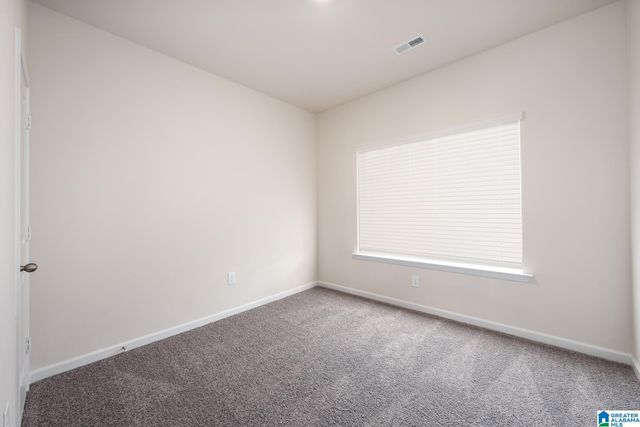 4005 PLYMOUTH LANE, Montevallo, AL 35115