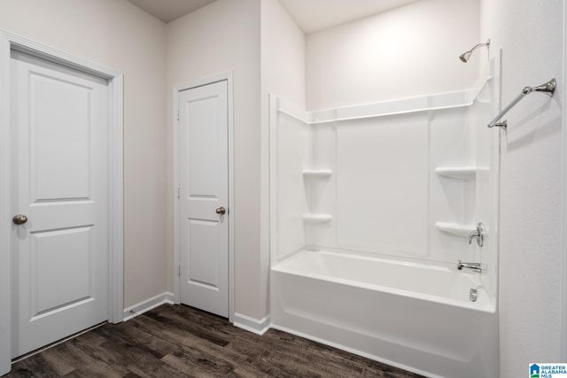 4005 PLYMOUTH LANE, Montevallo, AL 35115