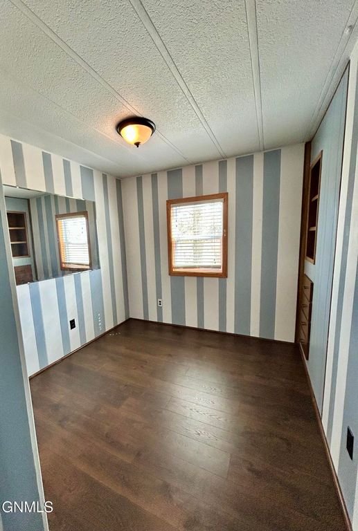 530 Becker Street, Turtle Lake, ND 58575 photo 19