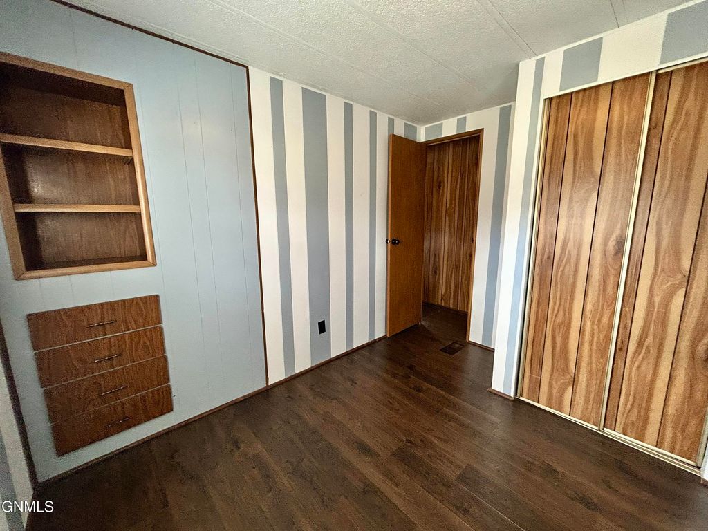 530 Becker Street, Turtle Lake, ND 58575 photo 21