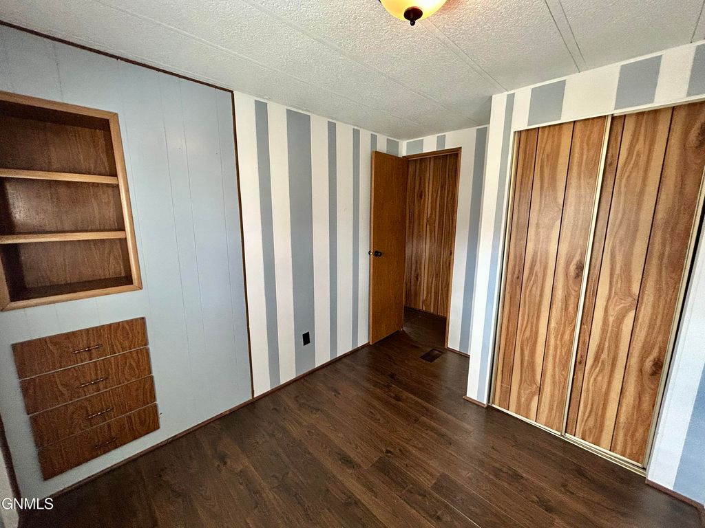 530 Becker Street, Turtle Lake, ND 58575 photo 22