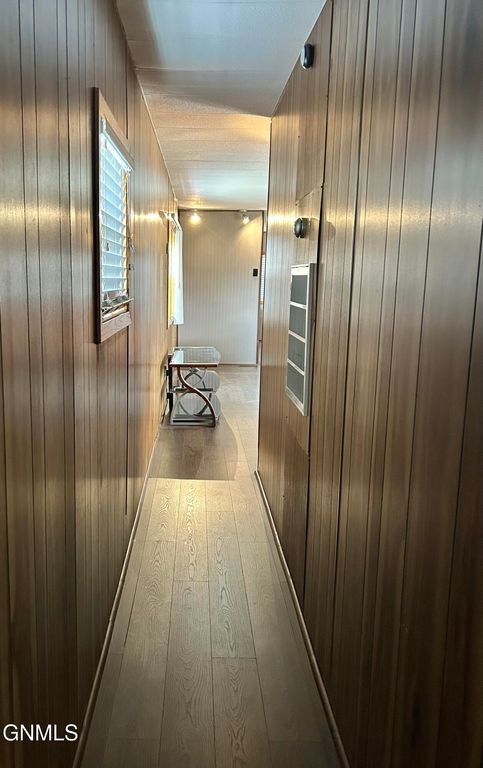 530 Becker Street, Turtle Lake, ND 58575 photo 23