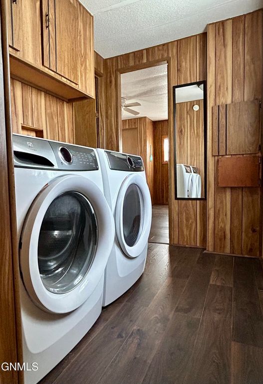 530 Becker Street, Turtle Lake, ND 58575 photo 24