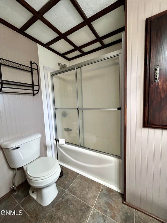 530 Becker Street, Turtle Lake, ND 58575 photo 27