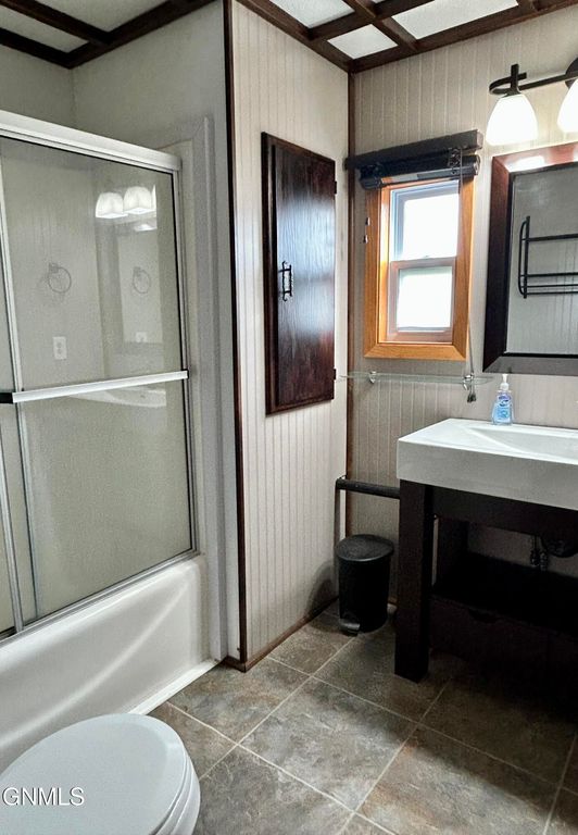 530 Becker Street, Turtle Lake, ND 58575 photo 29