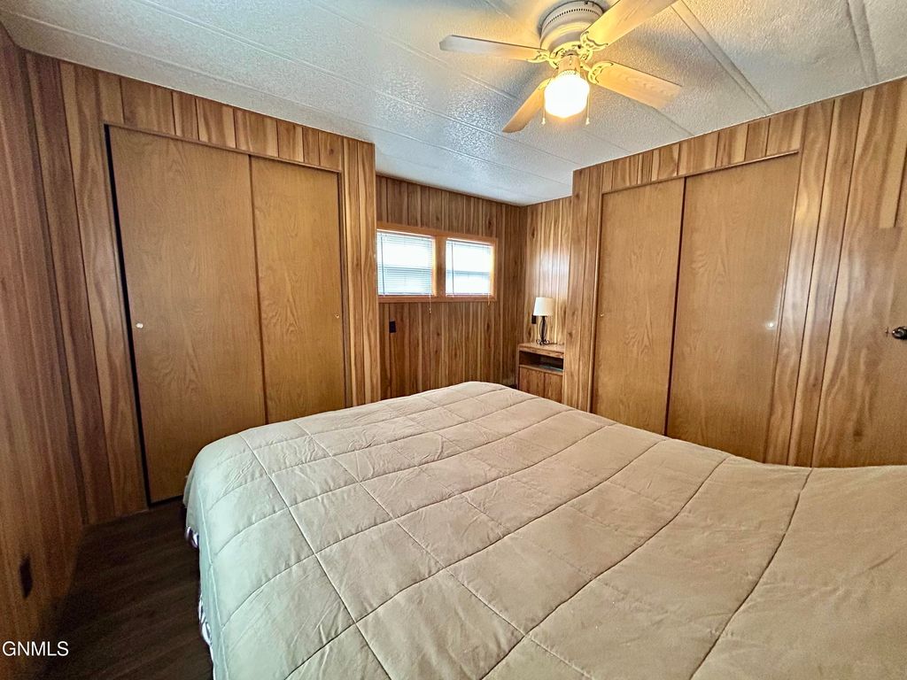 530 Becker Street, Turtle Lake, ND 58575 photo 30