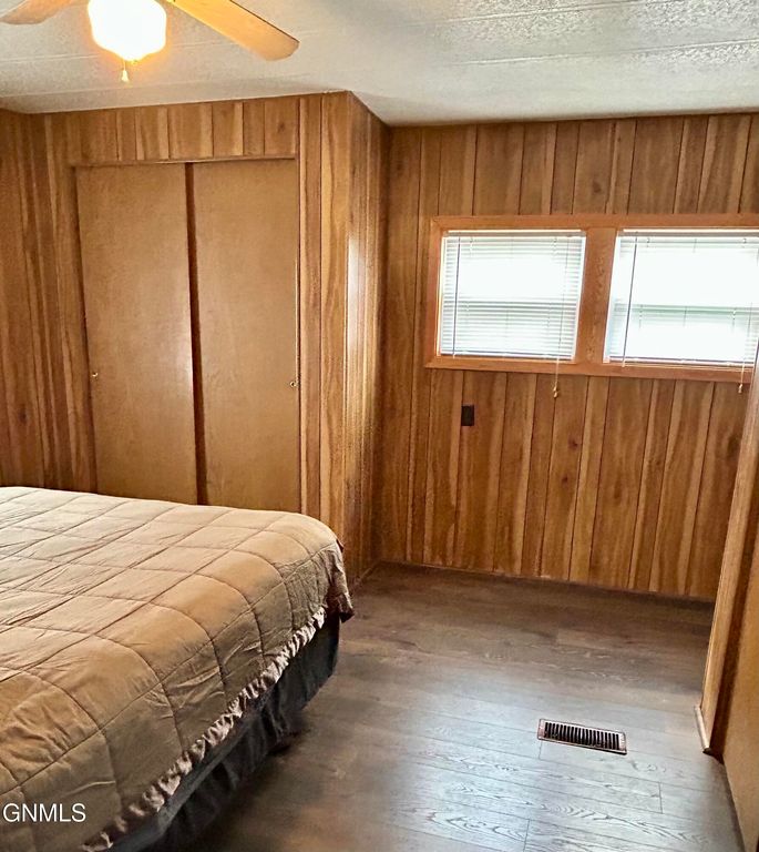 530 Becker Street, Turtle Lake, ND 58575 photo 32