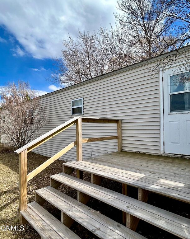 530 Becker Street, Turtle Lake, ND 58575 photo 36