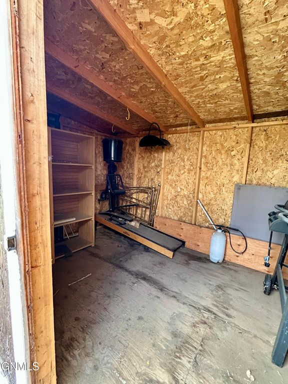 530 Becker Street, Turtle Lake, ND 58575 photo 41