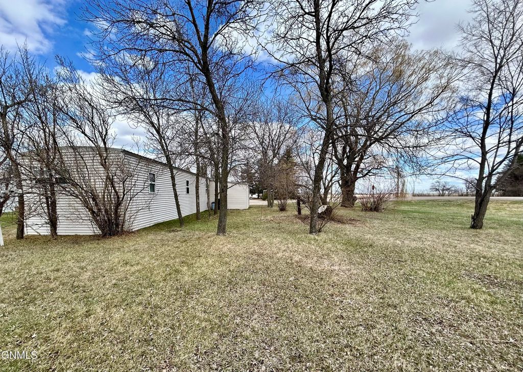 530 Becker Street, Turtle Lake, ND 58575 photo 43
