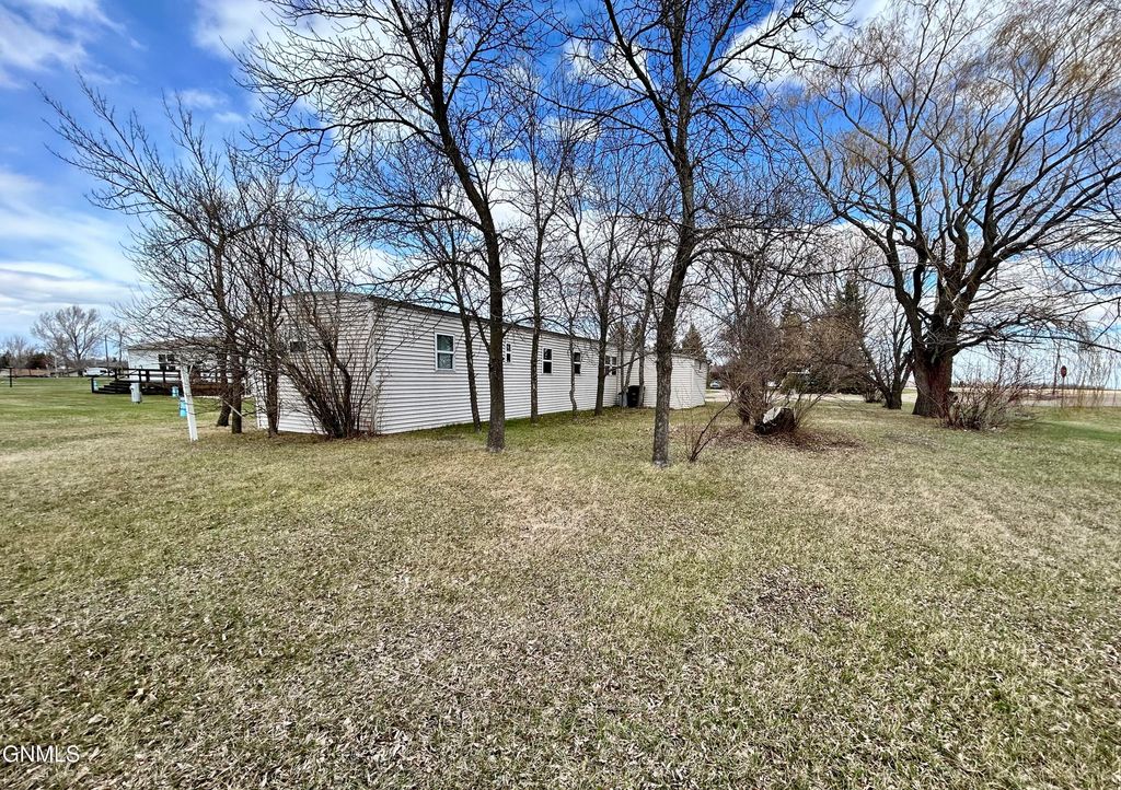 530 Becker Street, Turtle Lake, ND 58575 photo 44