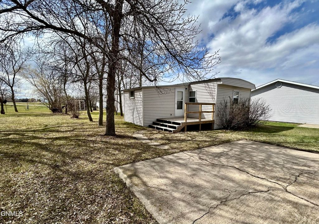 530 Becker Street, Turtle Lake, ND 58575 photo 48
