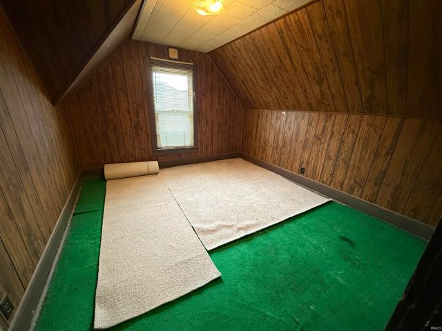 2013 N 2nd Street, Vincennes, IN 47591